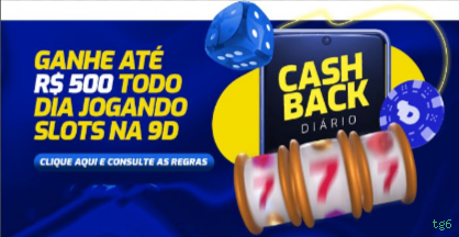 Apostas esportivas tg6 - futebol e esportes ao vivo