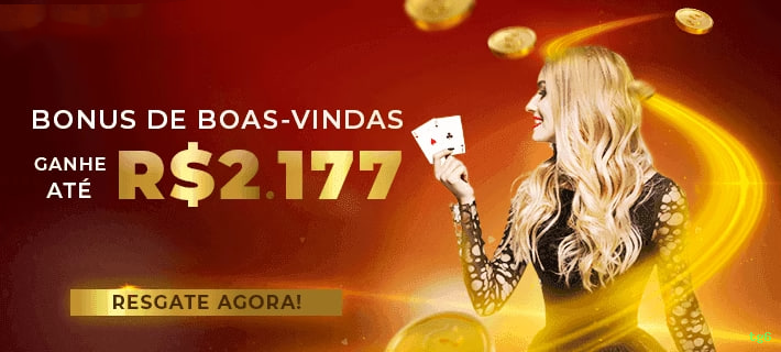 Cassino tg6 - mesas ao vivo e jogos