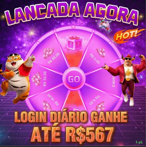Login tg6 - acesso à conta