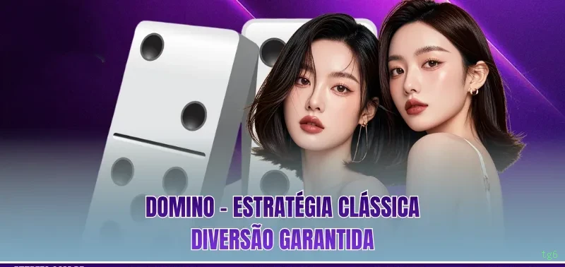 Registro tg6 - cadastro rápido