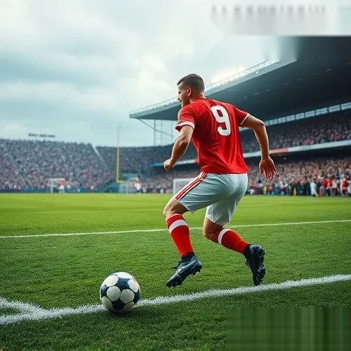 Download app tg6 Android iOS