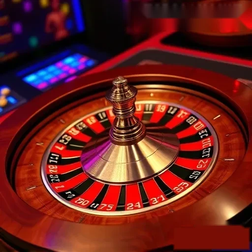 Slots no app tg6 mobile