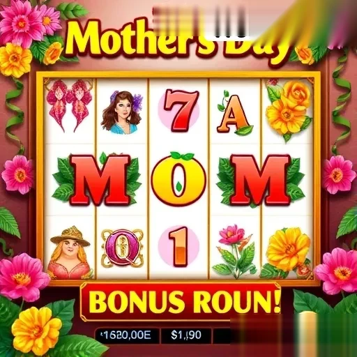 Conta tg6 sincronizada site e app