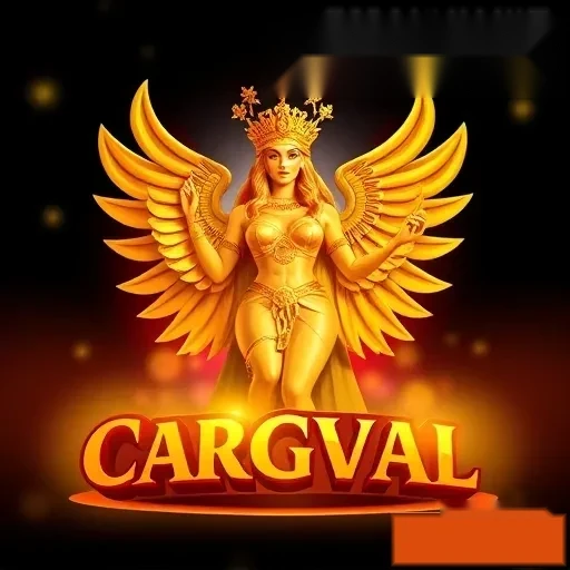 Central de dúvidas rápidas sobre o app tg6