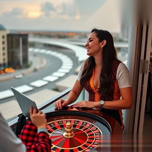 Apostas futebol ao vivo tg6 - odds competitivas