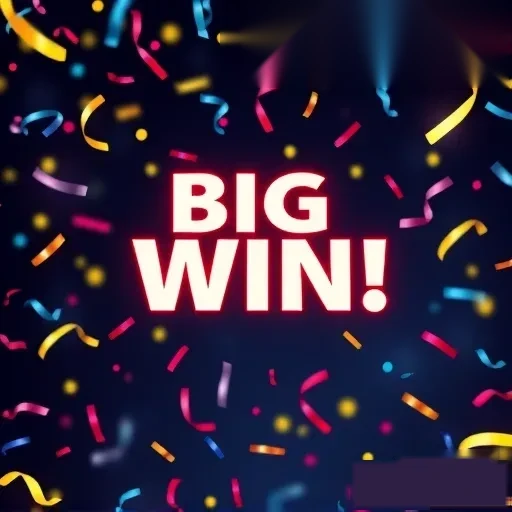 Dúvidas frequentes sobre apostas esportivas na tg6