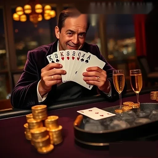 Cassino tg6 app mobile