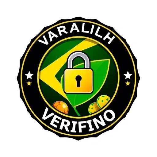 App tg6 Android download