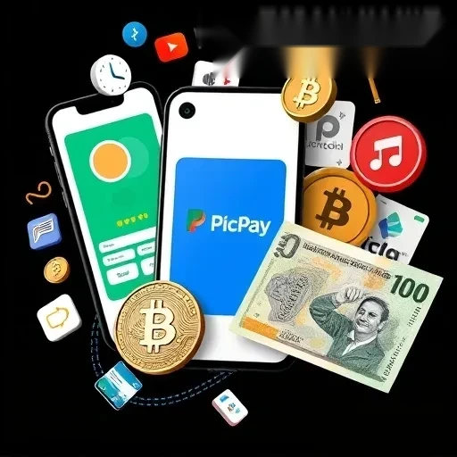 tg6 multi dispositivo