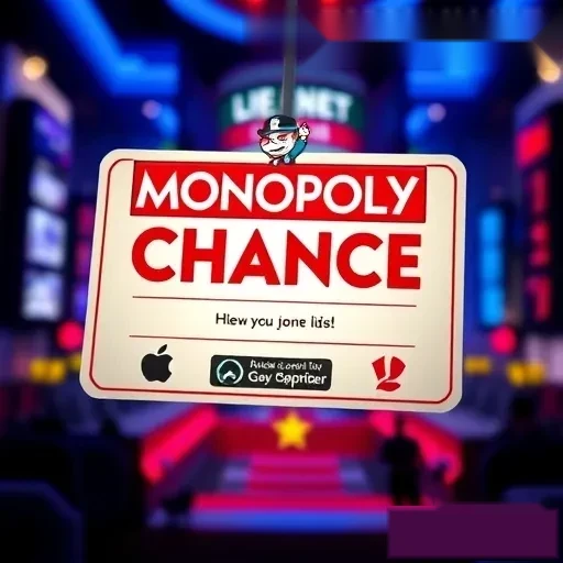 Aplicativo móvel tg6 para iOS e Android