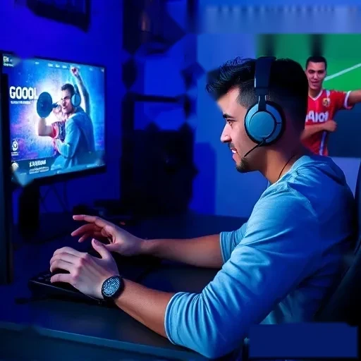 Aviator - Crash game popular na tg6