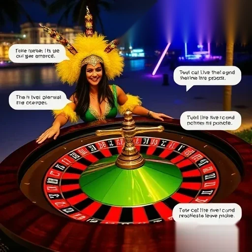 Starlight Princess - Slot game com multiplicadores na tg6