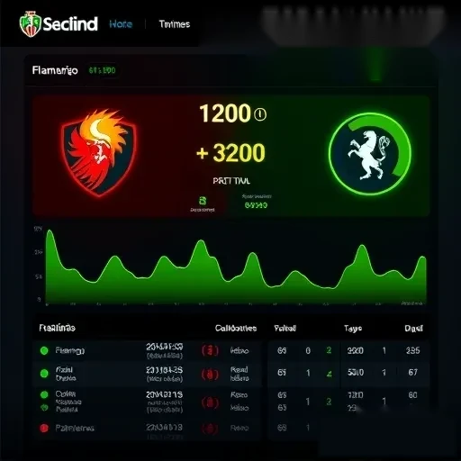 Perguntas sobre login na tg6