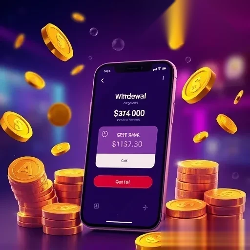 Checklist para avaliar a plataforma tg6