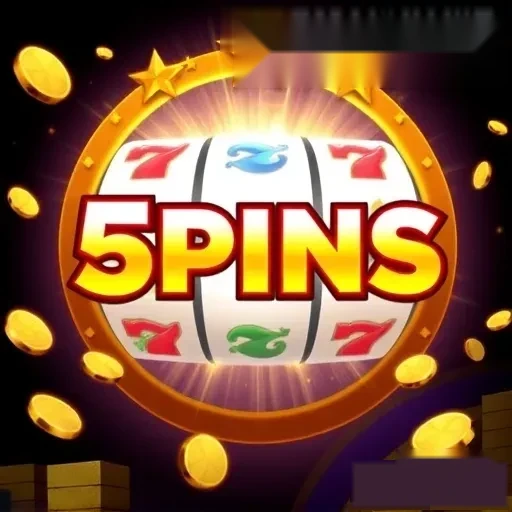 Gates of Olympus slot tg6