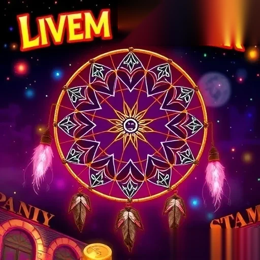 Aviator crash game tg6