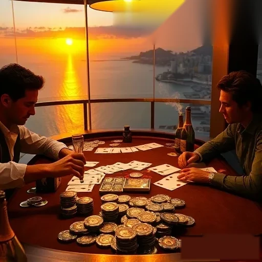 App tg6 slots mobile