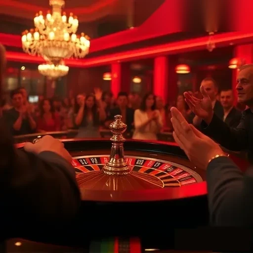 Bônus exclusivos membros VIP tg6