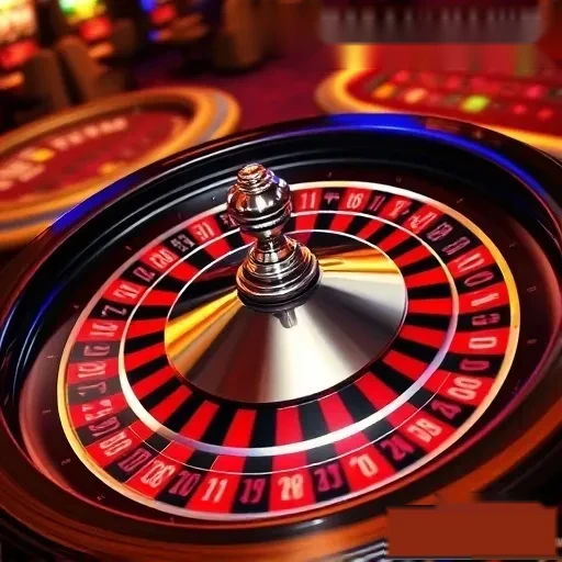 Suporte VIP tg6 - atendimento prioritário