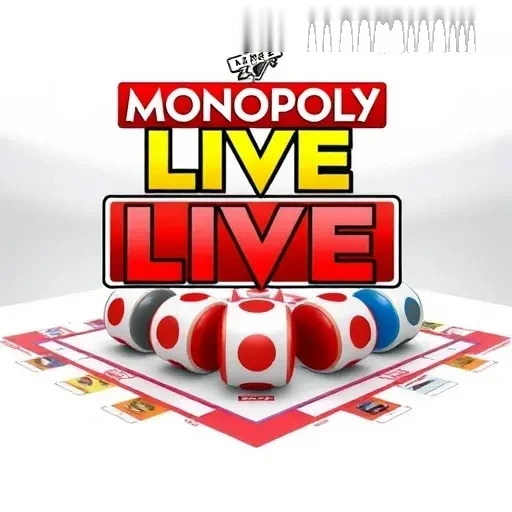 Bônus e prêmios tg6