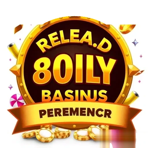 Slots com prêmios tg6